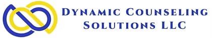 Dynamic Counseling Solutions LLC logo